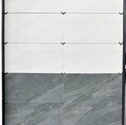 Gạch Mykonos SKM - 3610 - Daisan Store