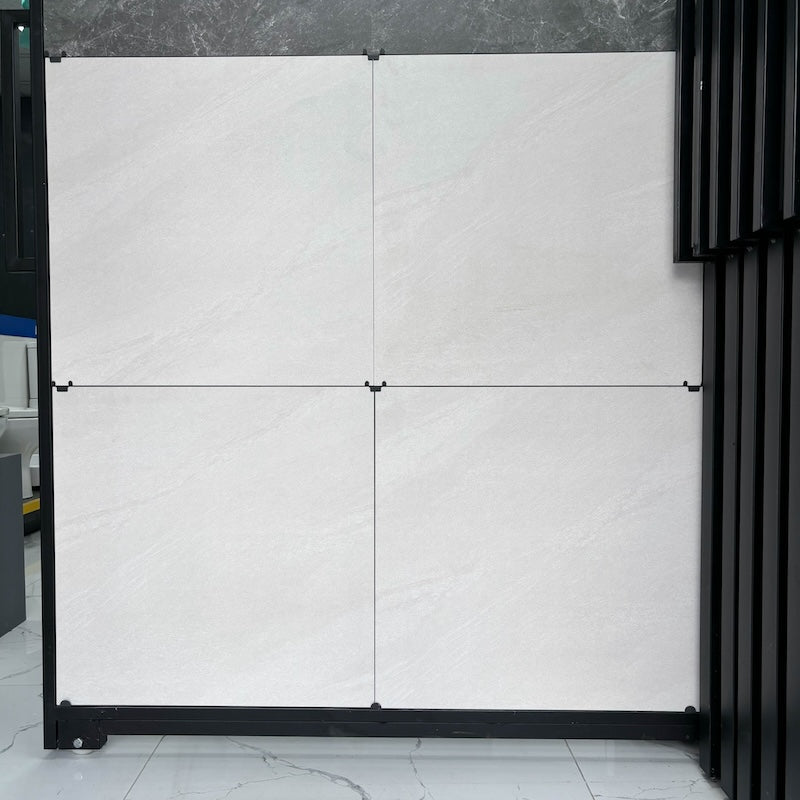 Gạch Mykonos SKM - 6610 - Daisan Store