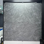 Gạch Mykonos SKM - 6613 - Daisan Store