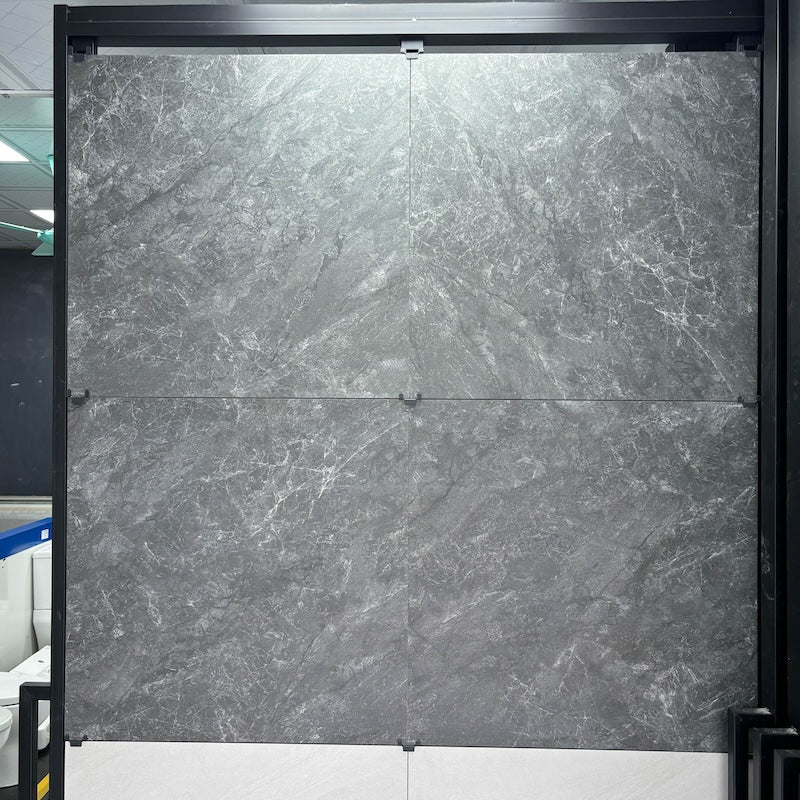 Gạch Mykonos SKM - 6613 - Daisan Store