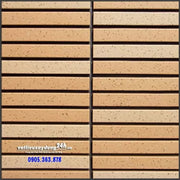 Gạch ngoại thất Inax 1525/EAC - 2 - Daisan Store