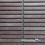 Gạch ngoại thất Inax 1525/EAC - 4 - Daisan Store