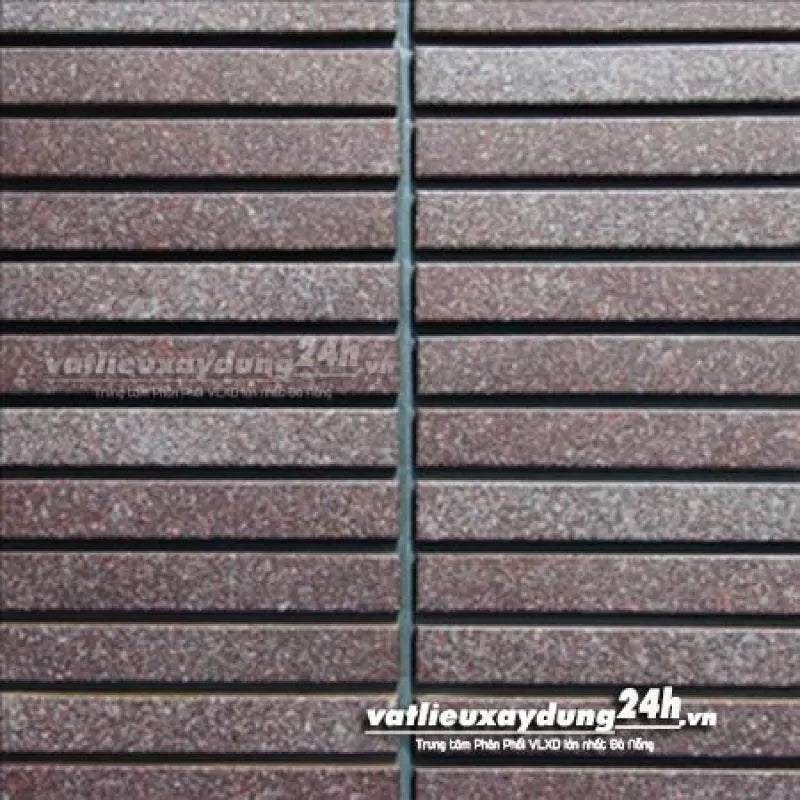 Gạch ngoại thất Inax 1525/EAC - 4 - Daisan Store