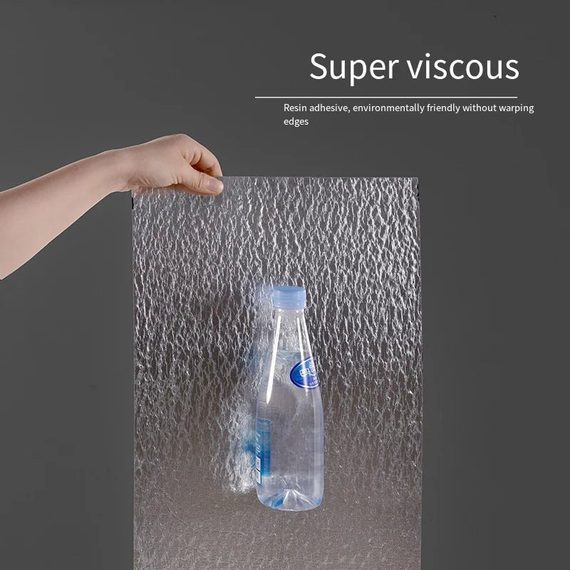 Gach Nhai Dan Tuong 3D Tu Dinh Trang Tri Chong Tham Marble - Daisan Store