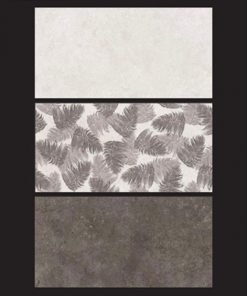 Gạch nhập khẩu Ấn Độ 60×120 561 - Daisan Store