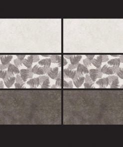 Gạch nhập khẩu Ấn Độ 60×120 561 - Daisan Store