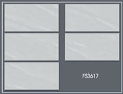 Gạch ốp FS3617 xám 30x60cm - Daisan Store