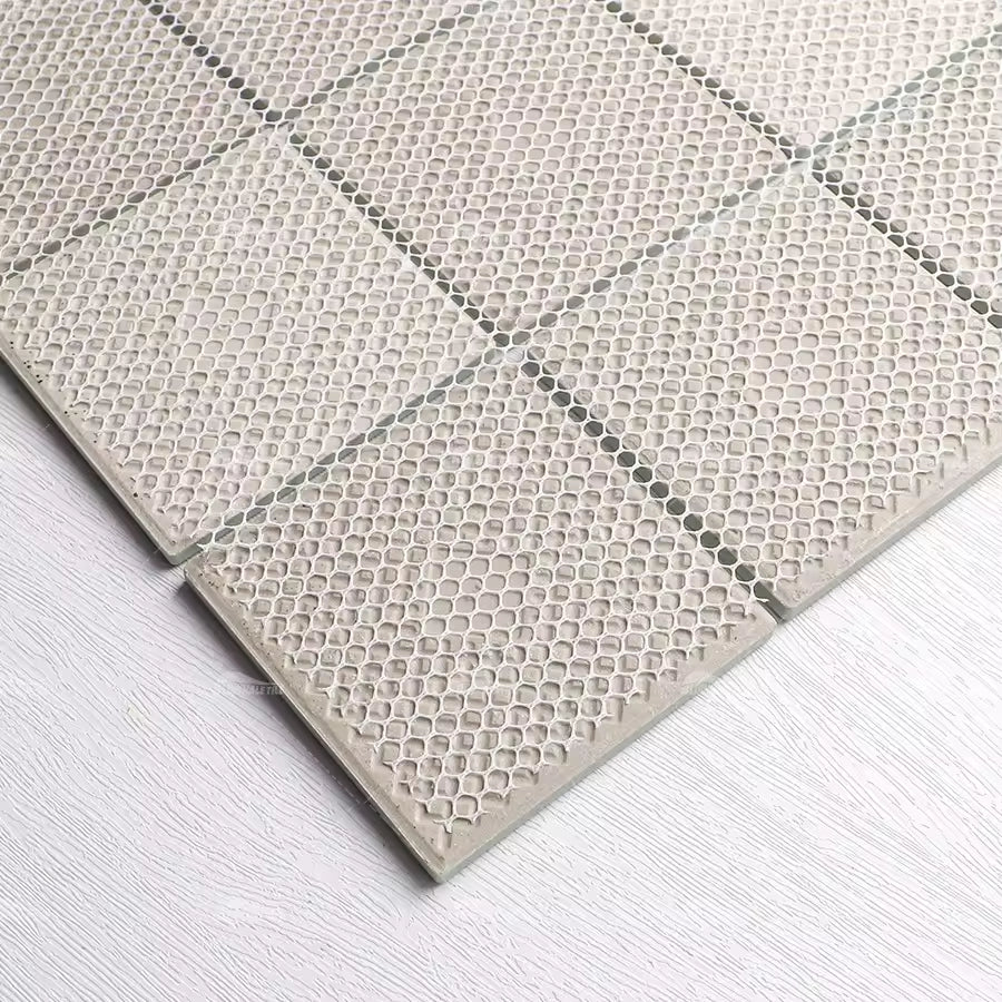 Gạch ốp hồ bơi chống trơn, đá tự nhiên, thiết kế mới, bán buôn Bluwhale - Daisan Store