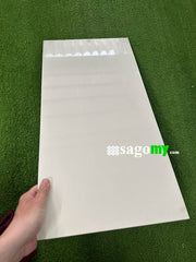 Gạch ốp kem bóng CNV 3615 KT 30x60 - Daisan Store