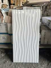 Gạch ốp KT 30x60 hàng ưu mã 0207 - 1 - Daisan Store