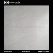 Gạch ốp lát 1000×1000 AD - 10076 - Daisan Store