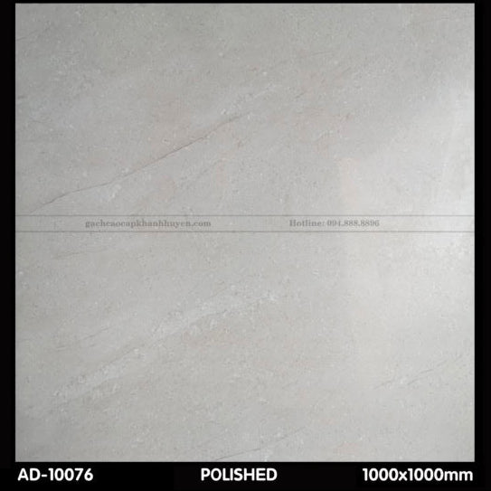 Gạch ốp lát 1000×1000 AD - 10076 - Daisan Store
