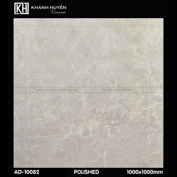 Gạch ốp lát 1000×1000 AD - 10082 - Daisan Store