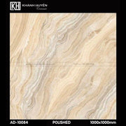 Gạch ốp lát 1000×1000 AD - 10084 - Daisan Store