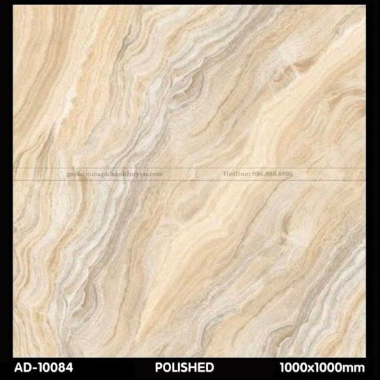 Gạch ốp lát 1000×1000 AD - 10084 - Daisan Store