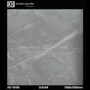 Gạch ốp lát 1000×1000 AD - 10100 - Daisan Store