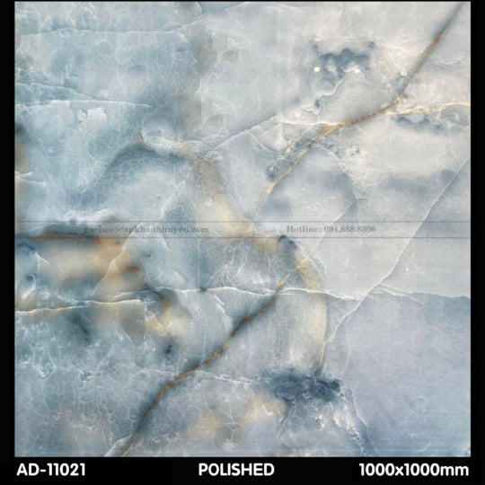 Gạch ốp lát 1000×1000 AD - 11021 - Daisan Store