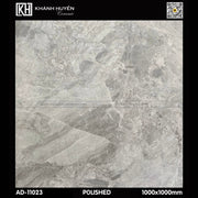 Gạch ốp lát 1000×1000 AD - 11023 - Daisan Store
