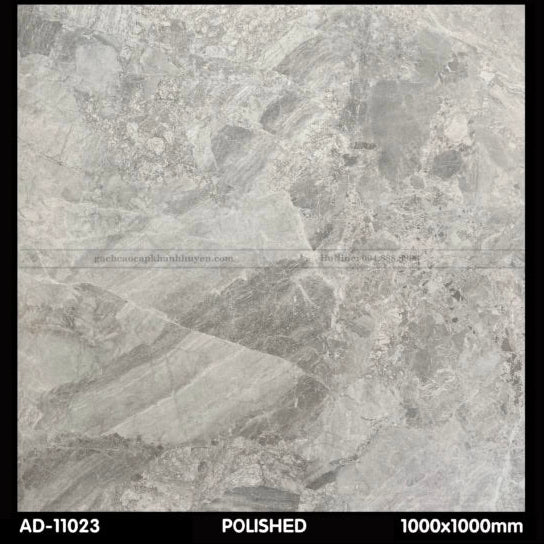 Gạch ốp lát 1000×1000 AD - 11023 - Daisan Store