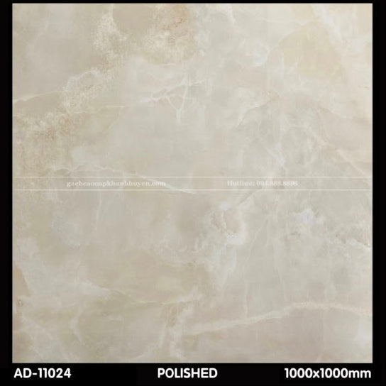 Gạch ốp lát 1000×1000 AD - 11024 - Daisan Store