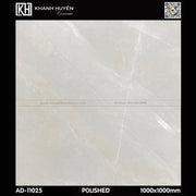 Gạch ốp lát 1000×1000 AD - 11025 - Daisan Store
