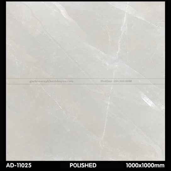 Gạch ốp lát 1000×1000 AD - 11025 - Daisan Store
