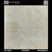 Gạch ốp lát 1000×1000 AD - 11026 - Daisan Store
