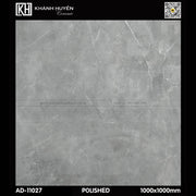 Gạch ốp lát 1000×1000 AD - 11027 - Daisan Store