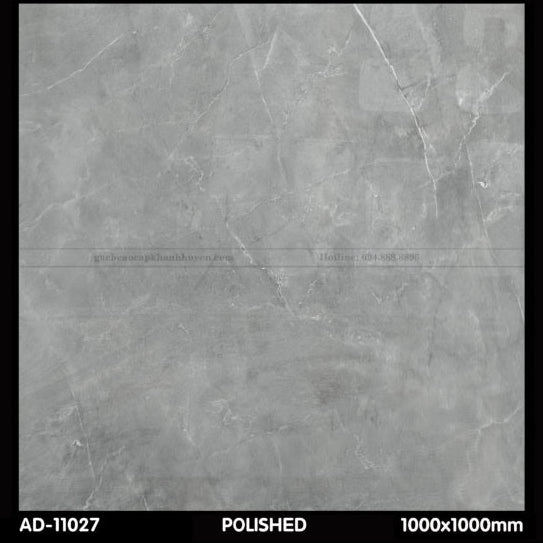 Gạch ốp lát 1000×1000 AD - 11027 - Daisan Store