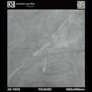 Gạch ốp lát 1000×1000 AD - 11028 - Daisan Store