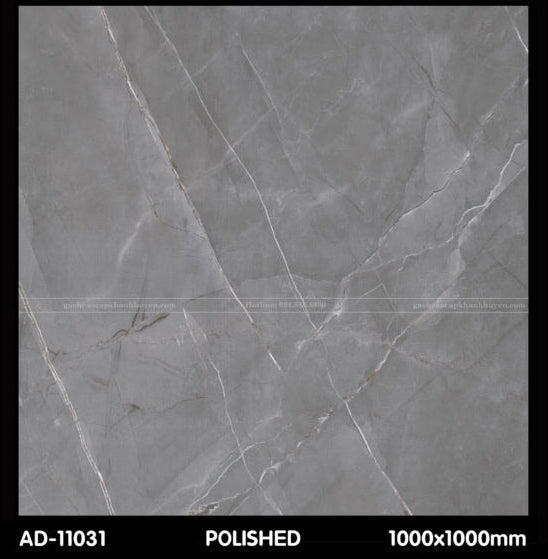 Gạch ốp lát 1000×1000 AD - 11031 - Daisan Store
