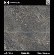 Gạch ốp lát 1000×1000 AD - 11034 - Daisan Store