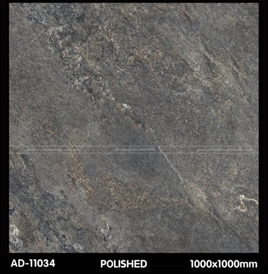 Gạch ốp lát 1000×1000 AD - 11034 - Daisan Store