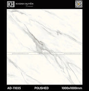 Gạch ốp lát 1000×1000 AD - 11035 - Daisan Store