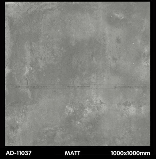 Gạch ốp lát 1000×1000 AD - 11037 - Daisan Store