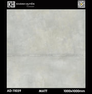 Gạch ốp lát 1000×1000 AD - 11039 - Daisan Store