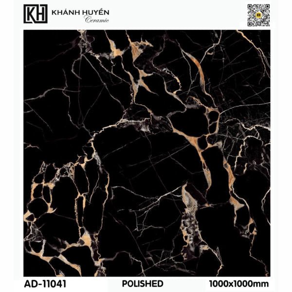 Gạch ốp lát 1000×1000 AD - 11041 - Daisan Store