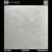 Gạch ốp lát 1000×1000 AD - 11043 - Daisan Store
