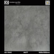 Gạch ốp lát 1000×1000 AD - 11045 - Daisan Store