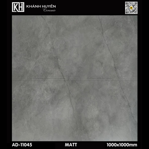 Gạch ốp lát 1000×1000 AD - 11045 - Daisan Store