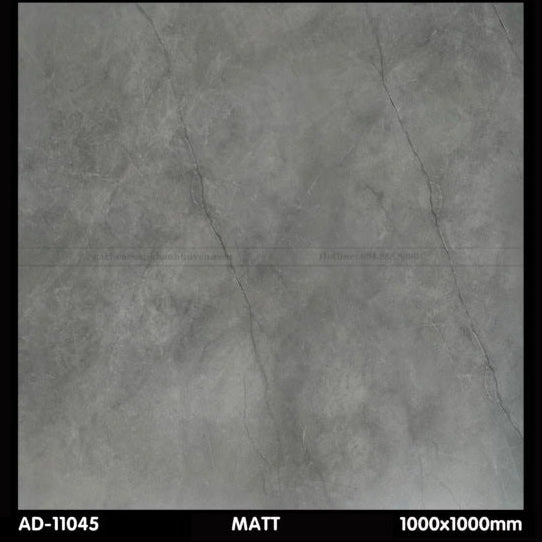 Gạch ốp lát 1000×1000 AD - 11045 - Daisan Store