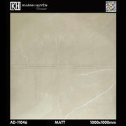 Gạch ốp lát 1000×1000 AD - 11046 - Daisan Store
