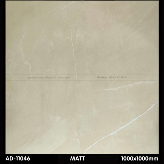 Gạch ốp lát 1000×1000 AD - 11046 - Daisan Store
