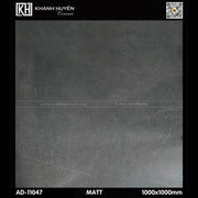 Gạch ốp lát 1000×1000 AD - 11047 - Daisan Store