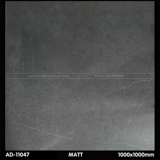 Gạch ốp lát 1000×1000 AD - 11047 - Daisan Store