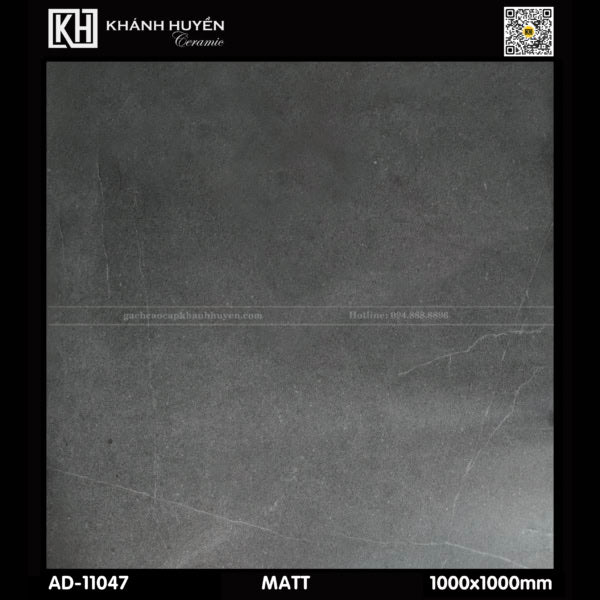 Gạch ốp lát 1000×1000 AD - 11047 - Daisan Store