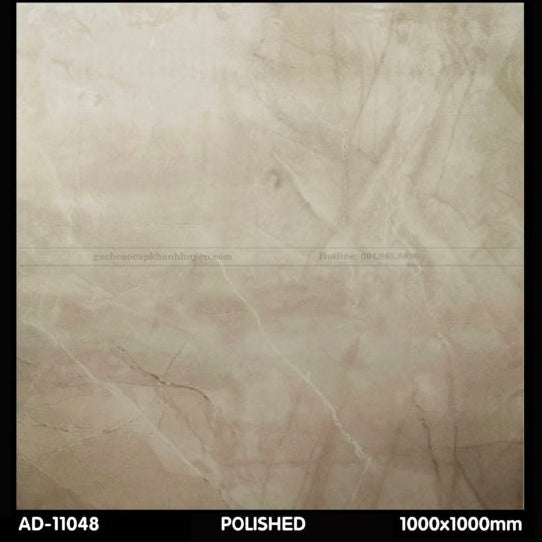 Gạch ốp lát 1000×1000 AD - 11048 - Daisan Store