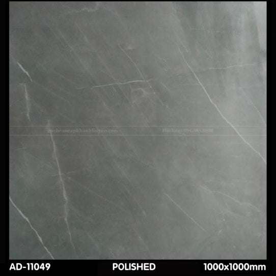 Gạch ốp lát 1000×1000 AD - 11049 - Daisan Store