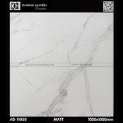 Gạch ốp lát 1000×1000 AD - 11050 - Daisan Store