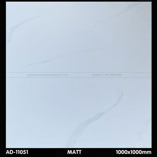 Gạch ốp lát 1000×1000 AD - 11051 - Daisan Store